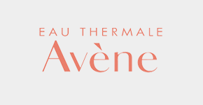 AVENE