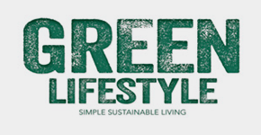 Green Lifestyle Magazin