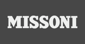 Missoni