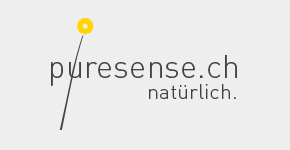 PURESENSE