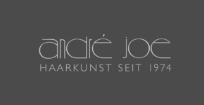 Andre-Joe