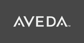 AVEDA