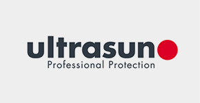 Ultrasun