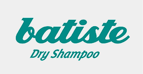 Batiste