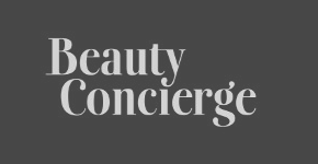 Beauty Concierge 