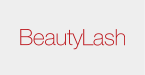 Beautylash