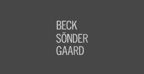 Beck Sönder Gaard