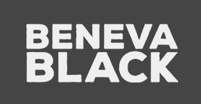 Black Beneva