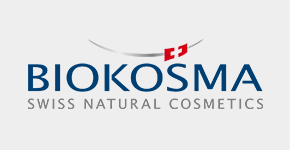 Bioskosma