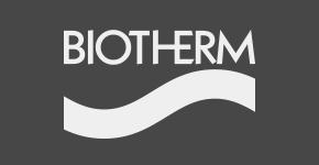 Biotherm