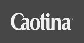 caotina