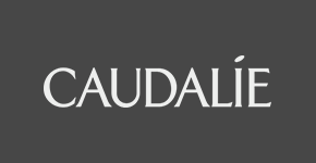 CAUDALIE