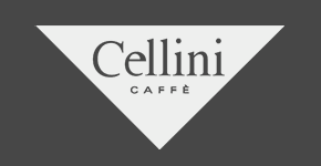 Cellini