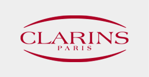 CLARINS