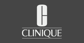 Clinique