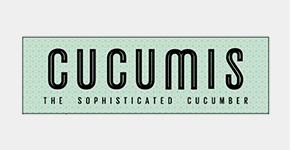 Cucumis