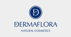 dermafora