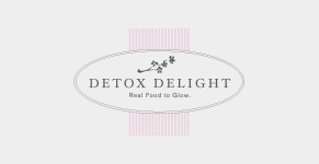 Detox Delight