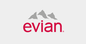 EVIAN