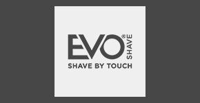 evoShave