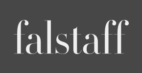 Fallstaff