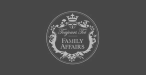 Familiy Affairs