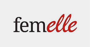 femelle