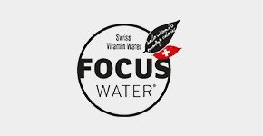 Focus Water