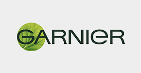 Garnier