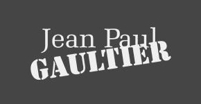 Jean Paul Gaultier