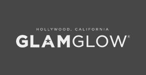 GlamGlow