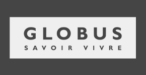 Globus