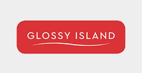 Glossyisland