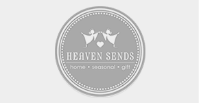 heavensends