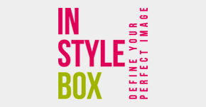 InStyleBox