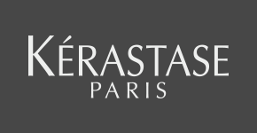 KERASTASE