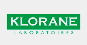 Klorane