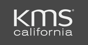 KMS California