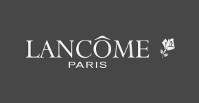 Lancome