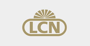 LCN