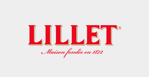 Lillet