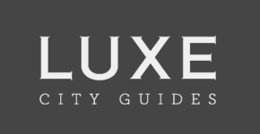 Luxe Guide