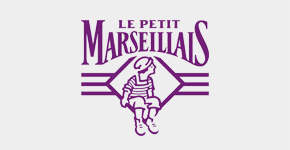 petitemarseilais