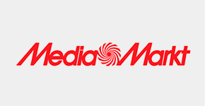 Media Markt