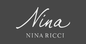 Nina Ricci