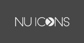 NU ICONS