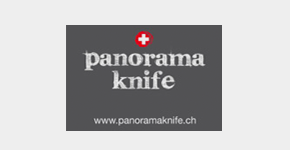 Panorama Knife