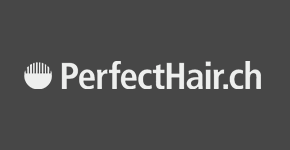 perfecthair