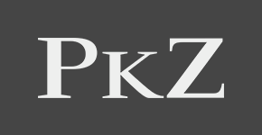 PKZ