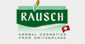 Rausch